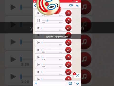 Abra Cadabra (solo) #Ounto Nation - preview/trades only