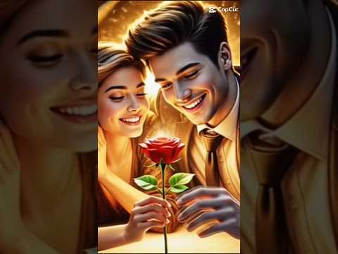 Придумано не мной #музыка #bandodessa #bestversion