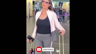 Download lagu Preeti Jhangiani Spotted #shorts mp3