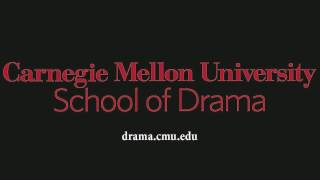 Why Carnegie Mellon? Feat. Aleyse Shannon video