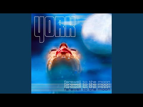 Farewell To The Moon (Koris vs. DJule Remix)