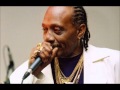 Baron - It's Christmas Again