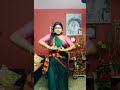 Mangalayam Saathiya Dance Cover