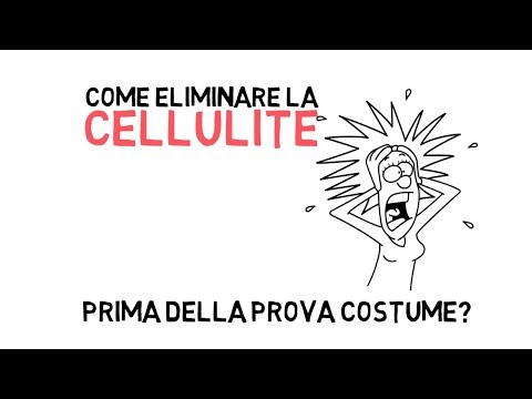 Comprare il cromo per perdita di peso in una farmacia Il video come perdere il peso in 20 kg