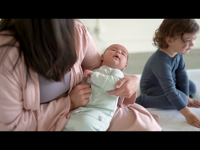 Youtube preview