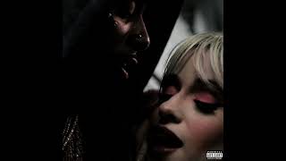 Time Music Video