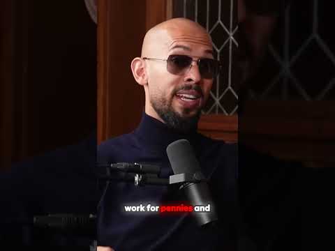 The Population Crisis in the West: A Demographic Collapse Incoming