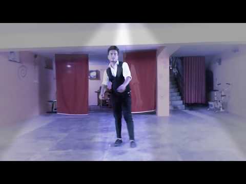 Sanam tamang tum jo aye