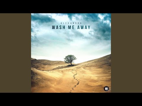 download lagu mp3 mp4 Wash Me Away Grevinde Alexandra, download lagu Wash Me Away Grevinde Alexandra gratis, unduh video klip Wash Me Away Grevinde Alexandra
