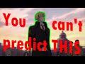 Studio Madhouse S Lost Anime Gem