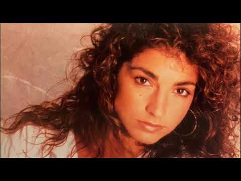 Gloria Estefan - Lucharé