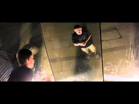 Split Prophets - Upfront Mc - UNIDENTIFIED produced by Krate Krusaders