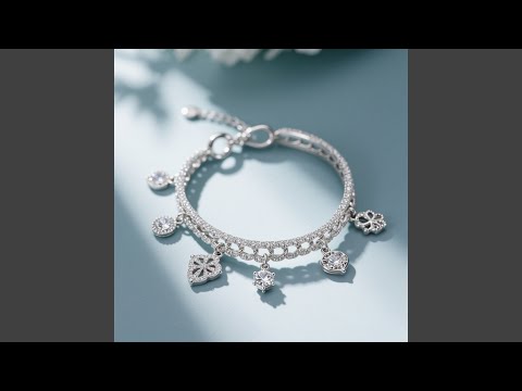 MELO DE PANDORA (Cover)