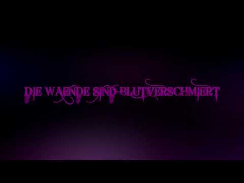 MURDA RON & SPITTFAIA - STIMMEN IN MIR | HQ | HD Lyrics