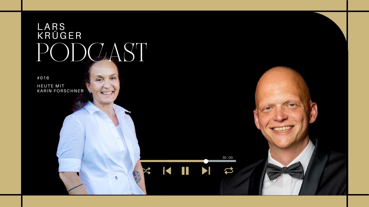 Haut_to_go Podcast-Ausschnitt