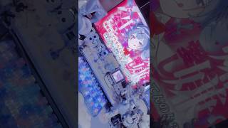 声が高い成人男性歌い手が「 ラビットホール / DECO*27 」 一発録りで初めて歌ってみた #ゆらねろ #歌い手 #新人歌い手グループ