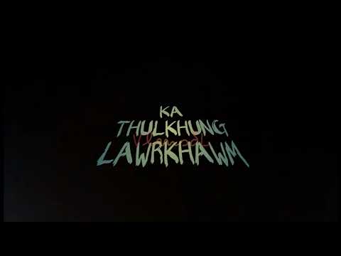 Flair mizo - amen amen