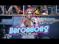 BERONDONG YUSTIN XTREME PRATAMA OLD COVER 2025