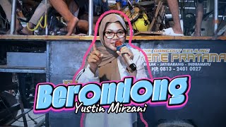 Download lagu BERONDONG // YUSTIN // XTREME PRATAMA OLD COVER 2025 mp3