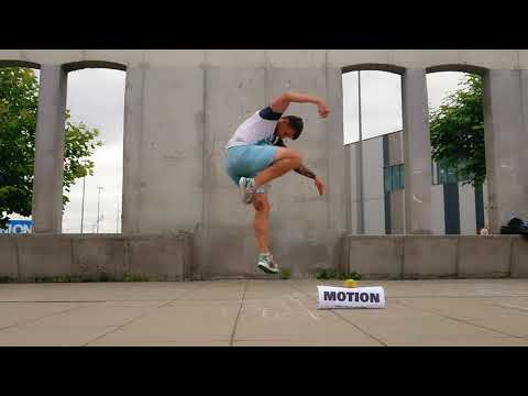 WFC21   SHRED OFF   OPEN   FINAL   PAWEL NOWAK