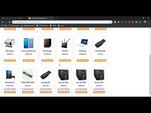 C2C - Admin Approve product part 1