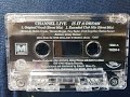 Channel Live Is It A Dream Extended Club Mix Street Mix