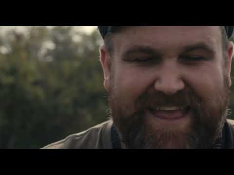 6'10 -"The Road" (Official Music Video)