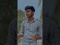 Iragai Pole Cover ️ Yuvan Song Yuvan Shorts