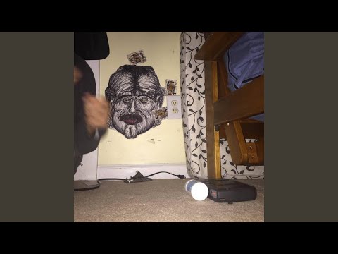 Video thumbnail for Death