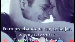 Zero a Dez - Ivete Sangalo e Luan Santana