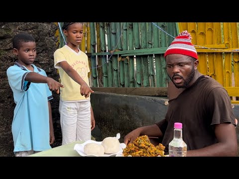 Mr Neutralizer (season 1 compilation)