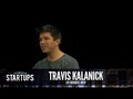 Travis Kalanick of Uber - TWiST #180