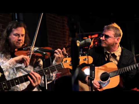 Camper Van Beethoven - All Her Favorite Fruit - 12/27/2010 - Wolfgang's Vault