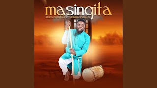 Download lagu MASINGITA (feat. THEMBA SIVHALO) mp3