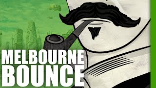 Joel Fletcher - State Of Emergency