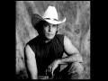 Life's Little Ups and Downs - Ricky Van Shelton
