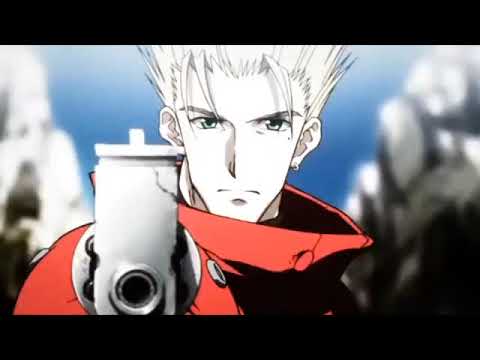 [FREE] Gorillaz x Tame Impala x Kenny Beats x The Weeknd Type beat "Terror"