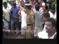 Monster Crocodile Of Ragama