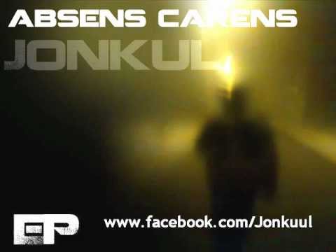 Jonkul - Doba [ Jonkul - Absens Carens (2011) ]