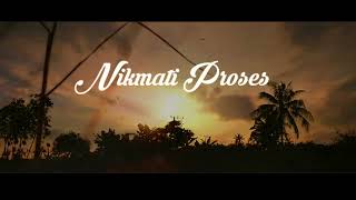 Download lagu Nikmati Proses‼️~Story WA Motivasi Hidup 30 detik || Kata Kata Bijak mp3 Download lagu Nikmati Proses‼️~Story WA Motivasi Hidup 30 detik || Kata Kata Bijak mp3