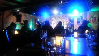 Lady of the desert - Rayland Baxter