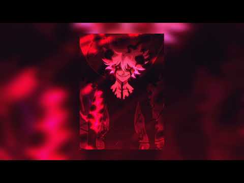 RAZIHEL / KORDHELL / FKBAMBAM - TO HELL AND BACK // slowed + reverb