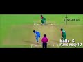 Jeetne_Ke_Liye_ MS Dhoni_Motivational_Video_Dhoni_Is_Really_Great_He_Gives_Inspiration_To_Youngsters