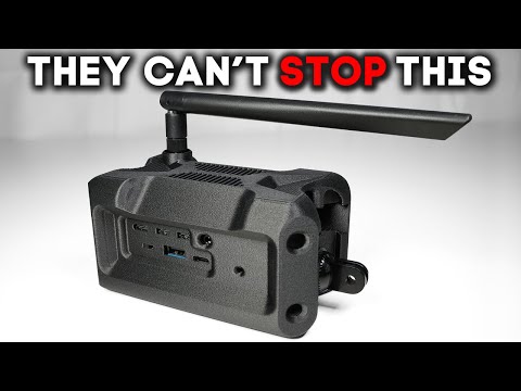 The Perfect Router Does Not Exi—