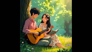 Download lagu Kabhi sham dhale to new (remix). Anita music jaipur mp3 Download lagu Kabhi sham dhale to new (remix). Anita music jaipur mp3
