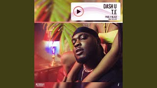 Download lagu Dash U... mp3