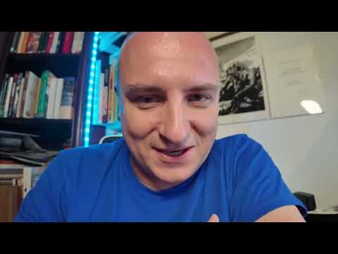🔥Niemcy są przerażeni, że POLSKA wymyka się im z rąk i Nawrocki opowie ją OdNova! I wywoła rewolucję