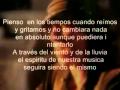 Scorpions - The best is yet to come-subtitulado ...