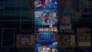 #spright       #yugioh #yugiohbrasil #skill    #duellinksgameplay