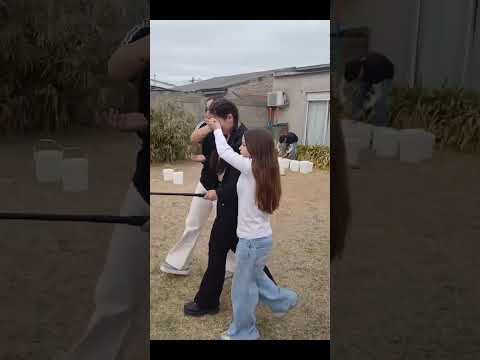 Mezcla Cata - 28/7/24